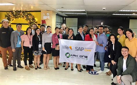 LANDTRADERS WORLD PROPERTIES CORP. .